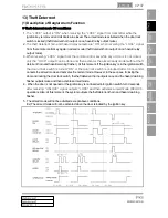 Preview for 468 page of SSANGYONG Rodius 2013 Manual