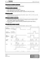 Preview for 469 page of SSANGYONG Rodius 2013 Manual