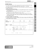 Preview for 470 page of SSANGYONG Rodius 2013 Manual