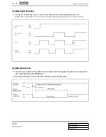 Preview for 471 page of SSANGYONG Rodius 2013 Manual