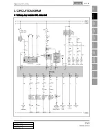 Preview for 472 page of SSANGYONG Rodius 2013 Manual