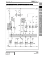 Preview for 474 page of SSANGYONG Rodius 2013 Manual