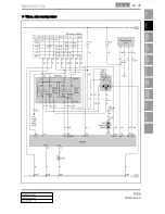 Preview for 476 page of SSANGYONG Rodius 2013 Manual