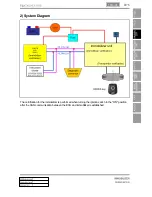 Preview for 479 page of SSANGYONG Rodius 2013 Manual