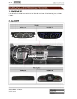 Preview for 488 page of SSANGYONG Rodius 2013 Manual