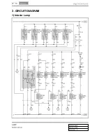 Preview for 496 page of SSANGYONG Rodius 2013 Manual