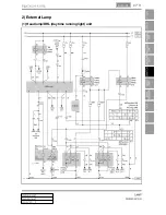 Preview for 497 page of SSANGYONG Rodius 2013 Manual