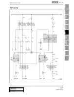 Preview for 500 page of SSANGYONG Rodius 2013 Manual