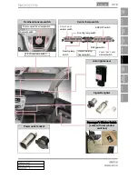 Preview for 509 page of SSANGYONG Rodius 2013 Manual