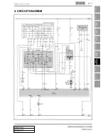 Preview for 514 page of SSANGYONG Rodius 2013 Manual