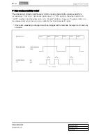 Preview for 520 page of SSANGYONG Rodius 2013 Manual