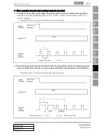 Preview for 521 page of SSANGYONG Rodius 2013 Manual