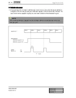 Preview for 522 page of SSANGYONG Rodius 2013 Manual