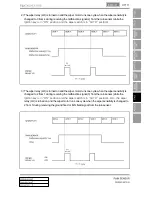 Preview for 523 page of SSANGYONG Rodius 2013 Manual