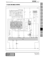 Preview for 529 page of SSANGYONG Rodius 2013 Manual