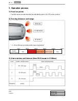 Preview for 535 page of SSANGYONG Rodius 2013 Manual