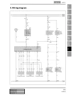 Preview for 538 page of SSANGYONG Rodius 2013 Manual