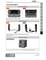 Preview for 542 page of SSANGYONG Rodius 2013 Manual