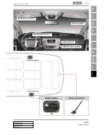 Preview for 546 page of SSANGYONG Rodius 2013 Manual