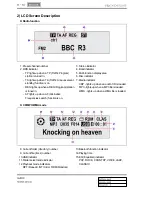 Preview for 551 page of SSANGYONG Rodius 2013 Manual