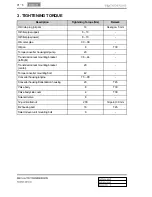 Preview for 557 page of SSANGYONG Rodius 2013 Manual