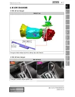 Preview for 558 page of SSANGYONG Rodius 2013 Manual