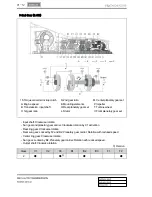 Preview for 563 page of SSANGYONG Rodius 2013 Manual