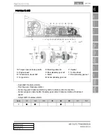 Preview for 564 page of SSANGYONG Rodius 2013 Manual