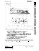 Preview for 566 page of SSANGYONG Rodius 2013 Manual