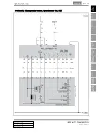 Preview for 570 page of SSANGYONG Rodius 2013 Manual