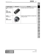 Preview for 573 page of SSANGYONG Rodius 2013 Manual