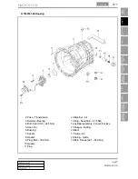 Preview for 575 page of SSANGYONG Rodius 2013 Manual