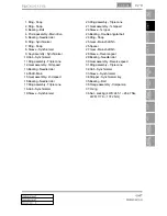 Preview for 577 page of SSANGYONG Rodius 2013 Manual