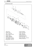 Preview for 578 page of SSANGYONG Rodius 2013 Manual