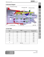 Preview for 583 page of SSANGYONG Rodius 2013 Manual