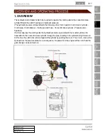 Preview for 593 page of SSANGYONG Rodius 2013 Manual