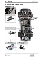 Preview for 605 page of SSANGYONG Rodius 2013 Manual