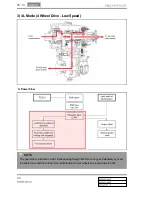 Preview for 613 page of SSANGYONG Rodius 2013 Manual