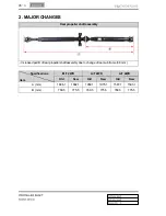 Preview for 615 page of SSANGYONG Rodius 2013 Manual