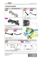 Preview for 619 page of SSANGYONG Rodius 2013 Manual