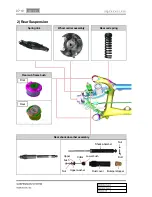 Preview for 625 page of SSANGYONG Rodius 2013 Manual