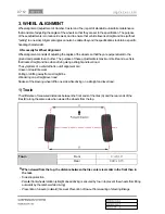 Preview for 627 page of SSANGYONG Rodius 2013 Manual