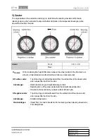 Preview for 629 page of SSANGYONG Rodius 2013 Manual