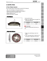 Preview for 636 page of SSANGYONG Rodius 2013 Manual