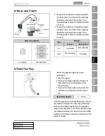 Preview for 640 page of SSANGYONG Rodius 2013 Manual