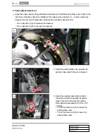 Preview for 641 page of SSANGYONG Rodius 2013 Manual