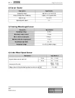 Preview for 650 page of SSANGYONG Rodius 2013 Manual