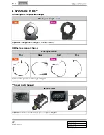 Preview for 654 page of SSANGYONG Rodius 2013 Manual