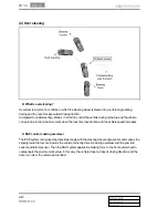 Preview for 660 page of SSANGYONG Rodius 2013 Manual