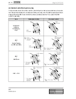 Preview for 662 page of SSANGYONG Rodius 2013 Manual